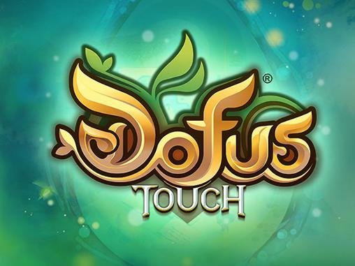 download Dofus touch apk